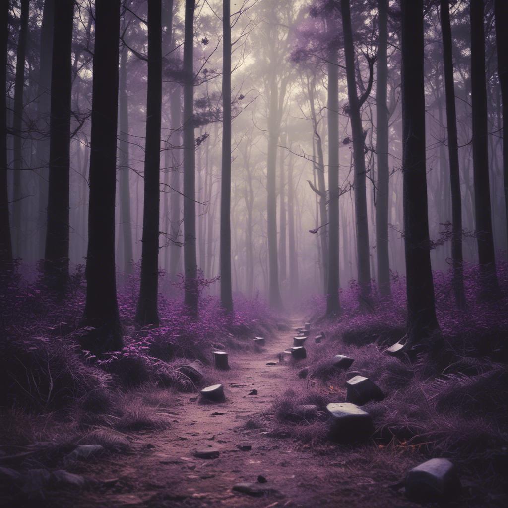 Image for Witches and wizards 💀