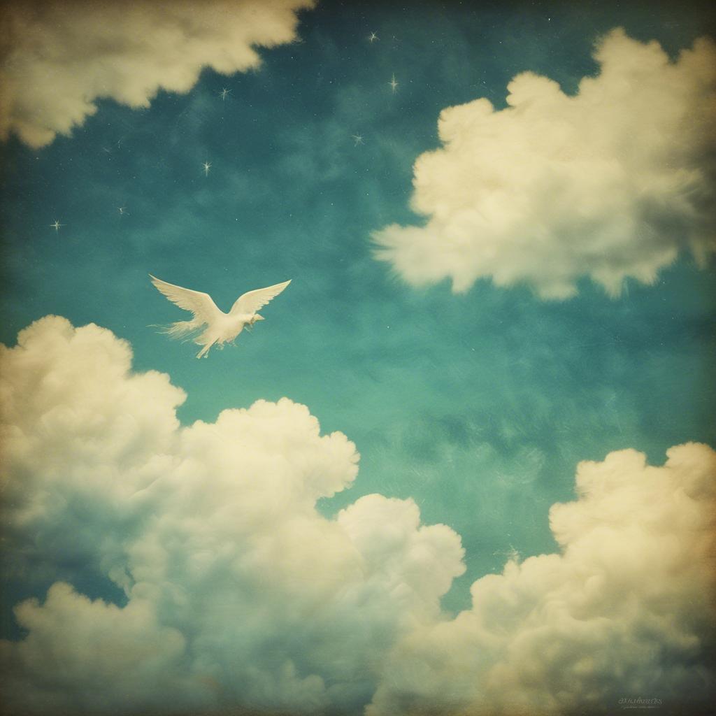 Song Cover Image