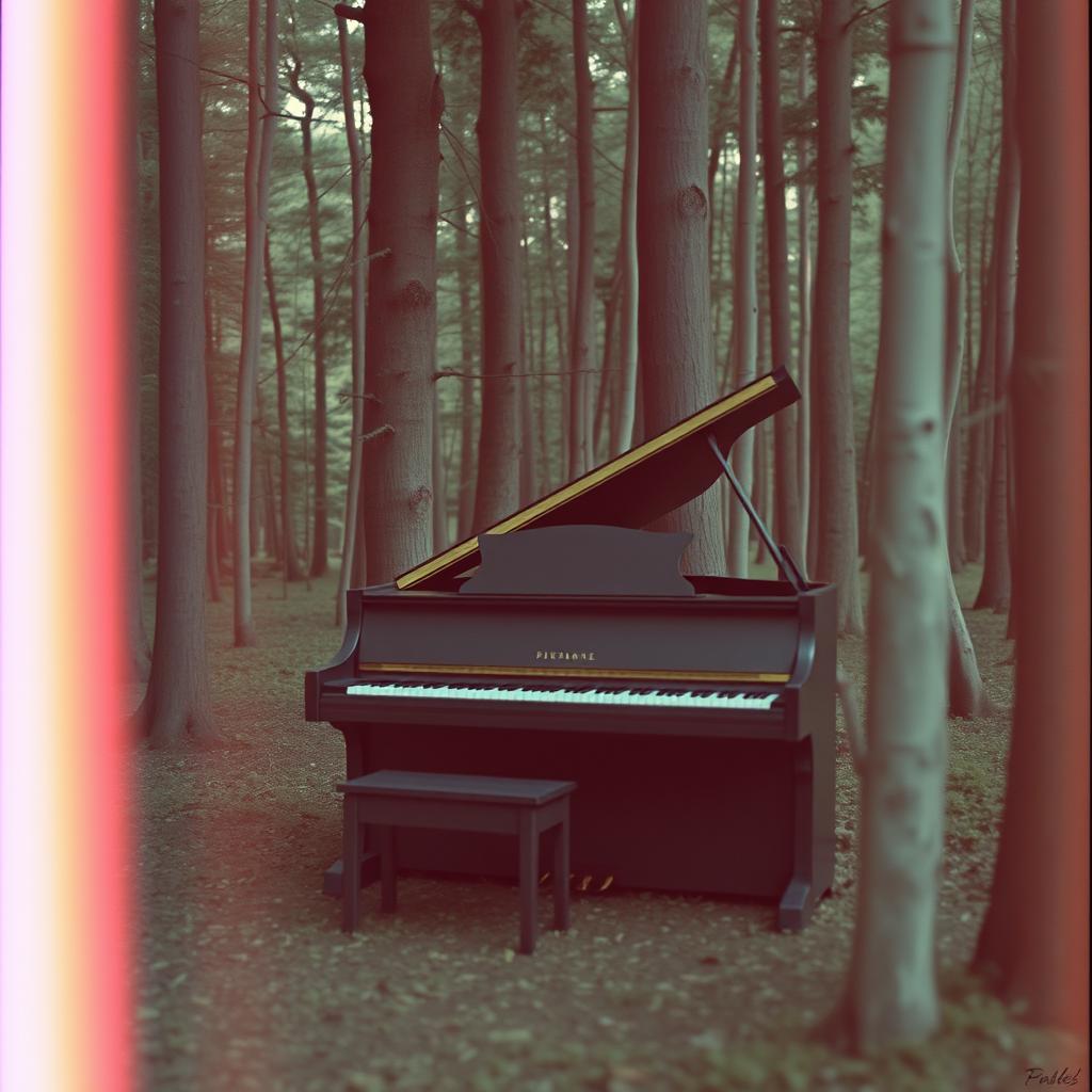ПЕСНЯ О ПАПЕ artwork