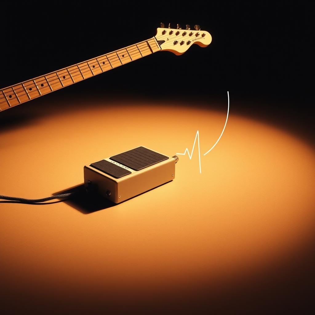 Voice image for ももこ