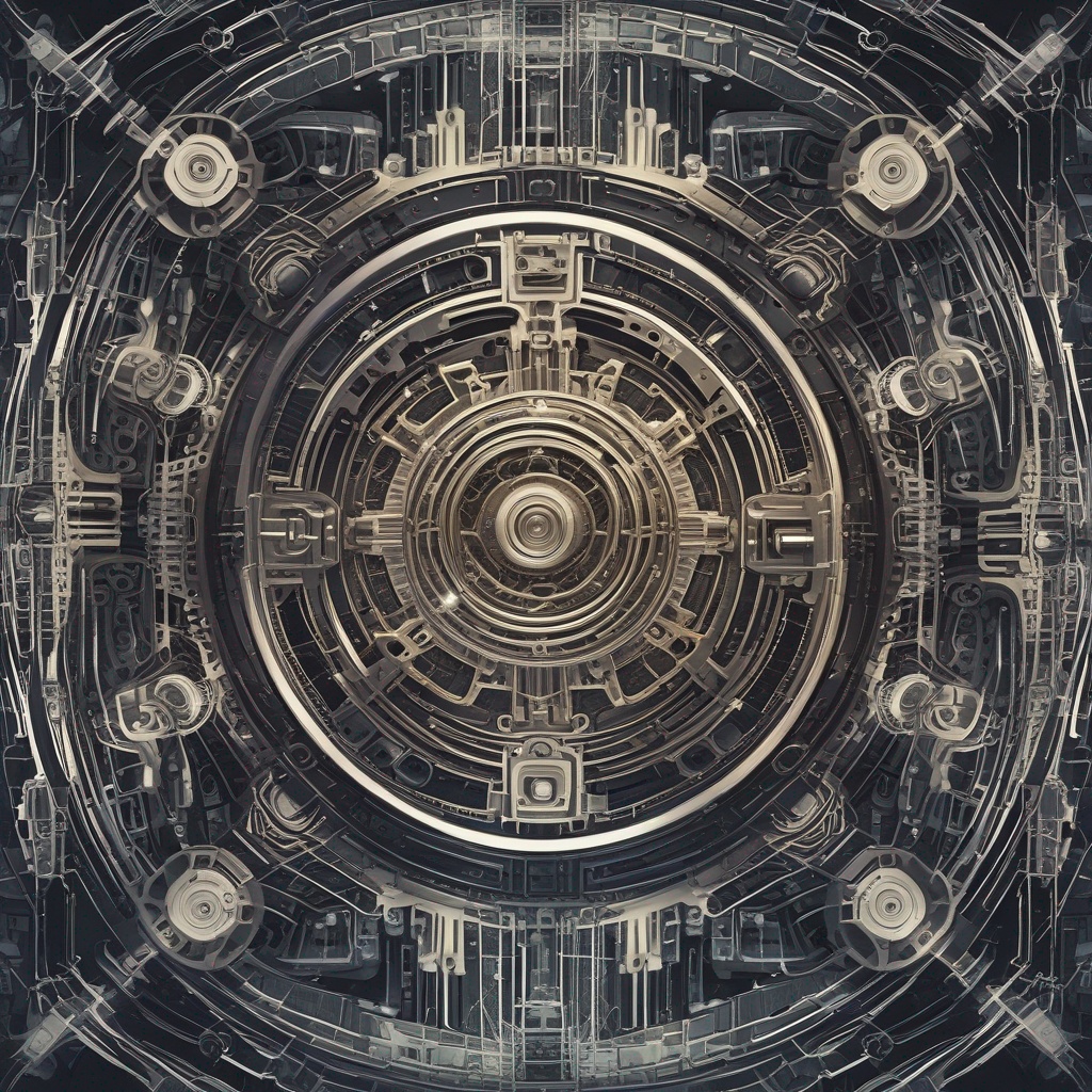 Song Cover Image