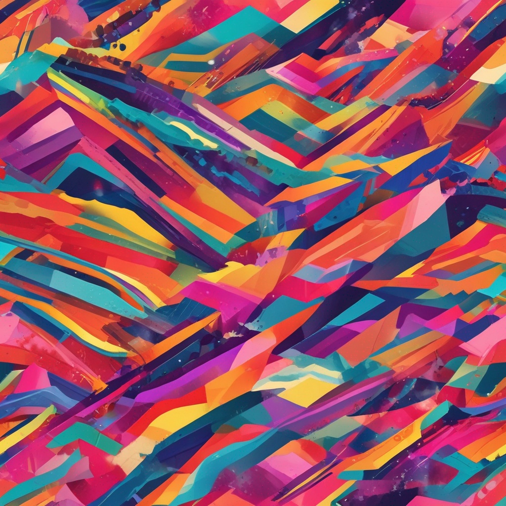 Untitled artwork