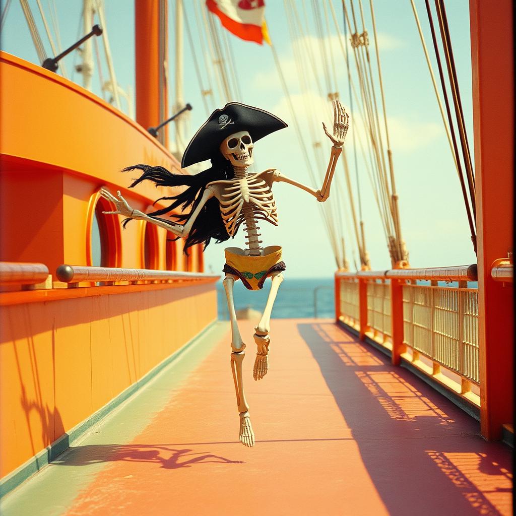 ONE PIECE SONGS 4