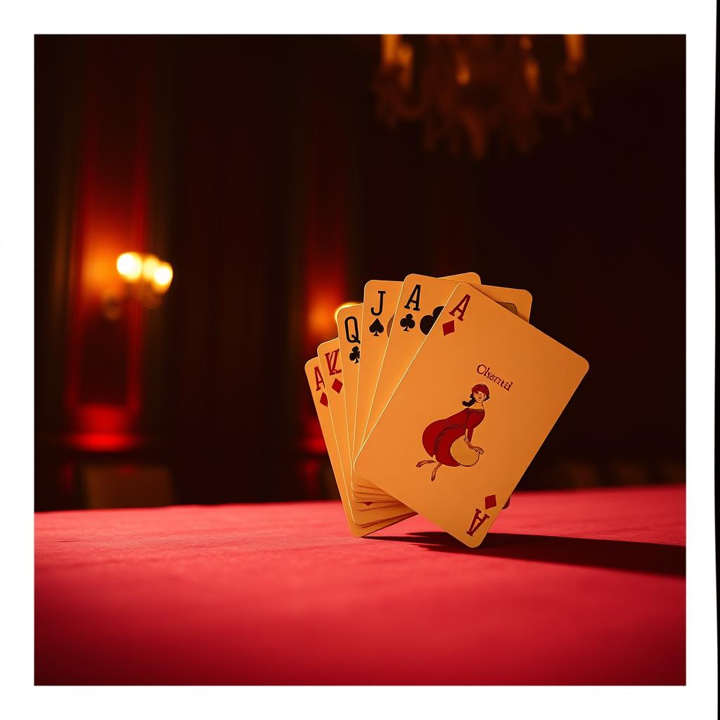 Persona image for Kpop