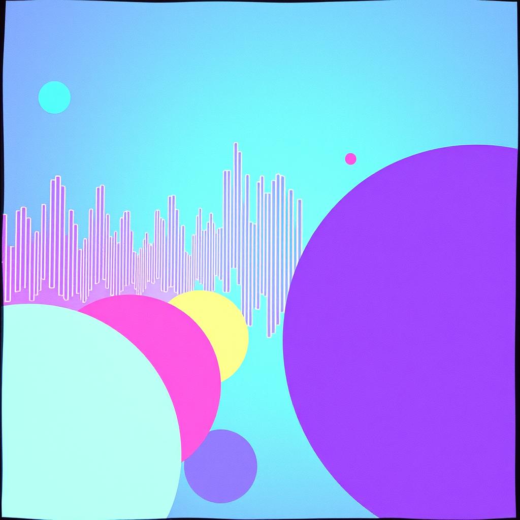 Image for Electronic 