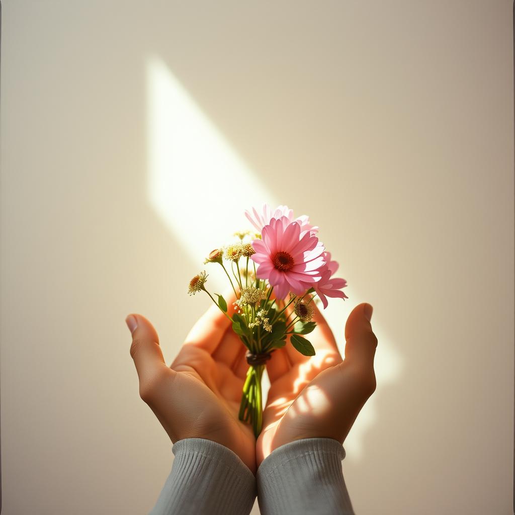 Persona image for Untitled Persona