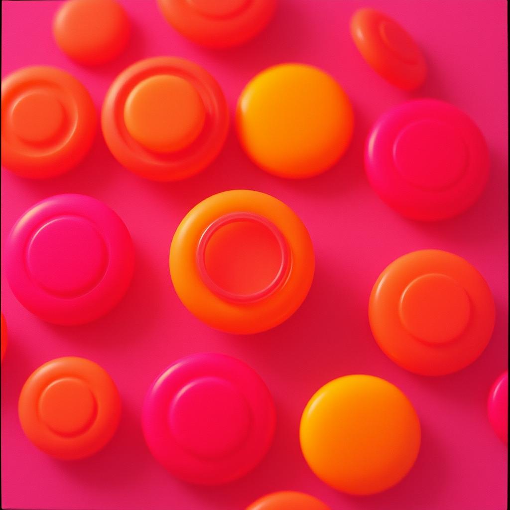 Image for ￼ Curious