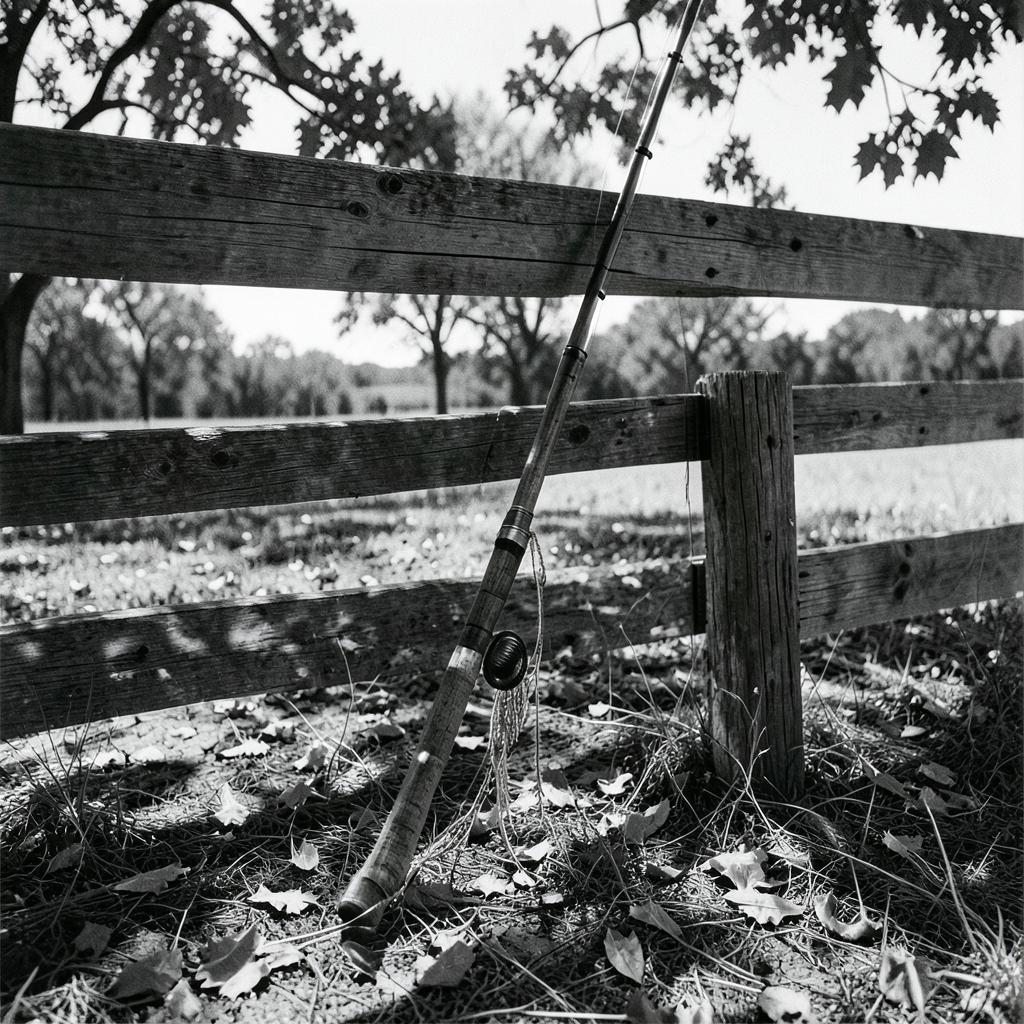 Track 6: T-R-O-U-B-L-E on Dorsey Drive. artwork