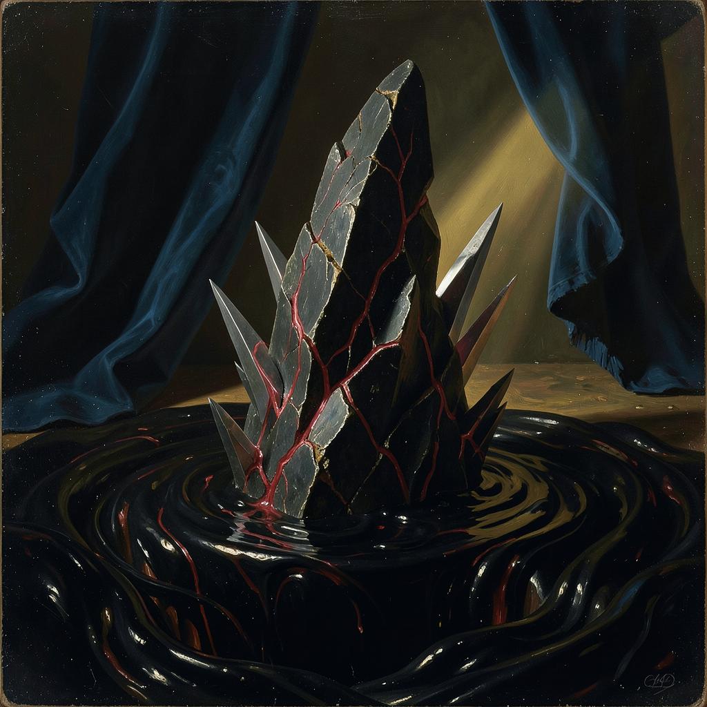 Song Cover Image