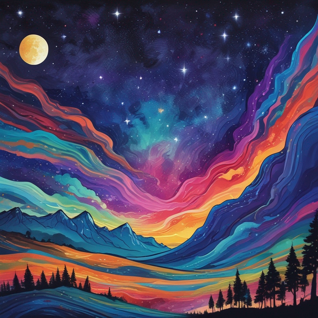 Sinfonía de Amor (Bachata con Sabor a Reggaetón) composed Arman Hodge artwork