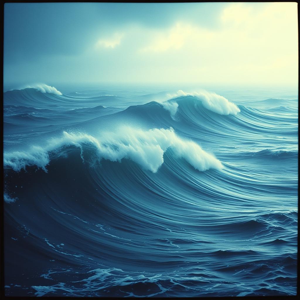 Persona image for Vibe Bonã 2