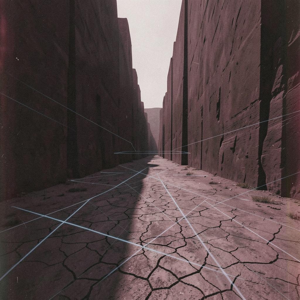 In The Valley Of Sound Truth artwork