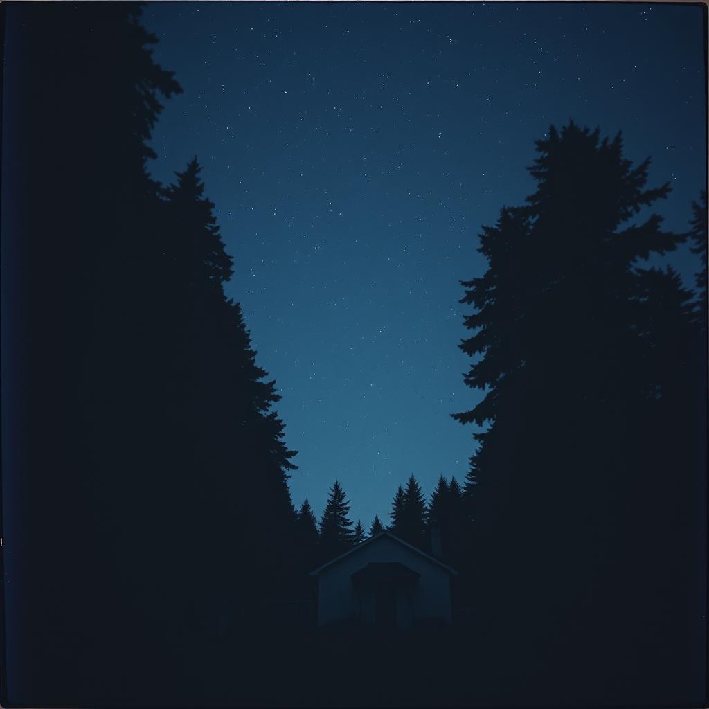 Persona image for Why do I