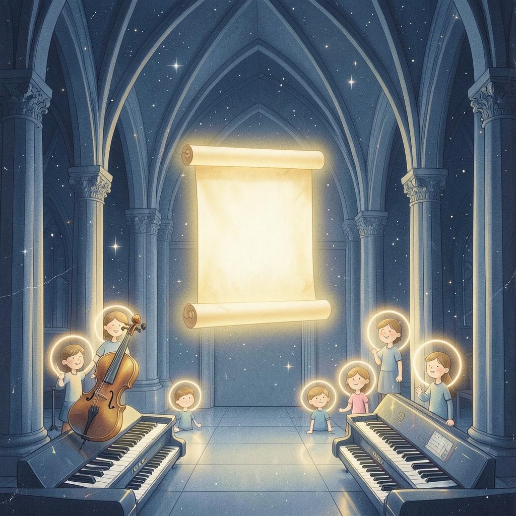 001 ยรม 33:3 + สภษ 8:13 artwork