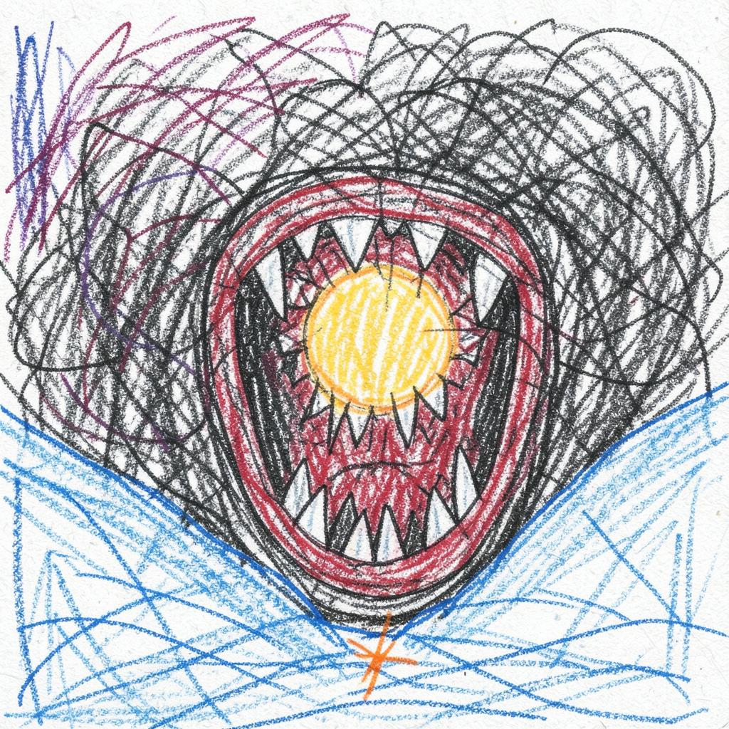 Song Cover Image