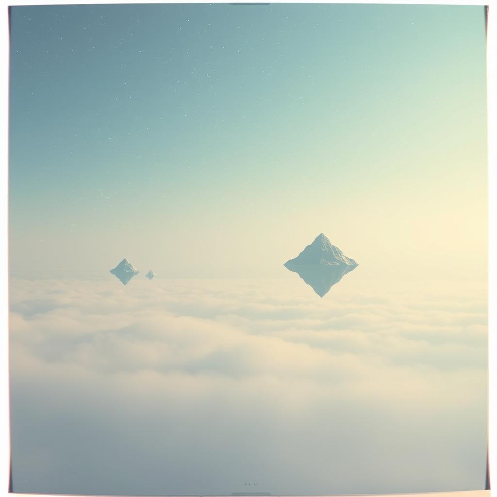 Image for ACOUSTIC GUITAR/STRINGS