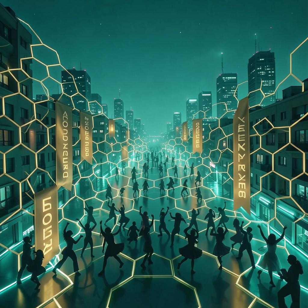 Song Cover Image