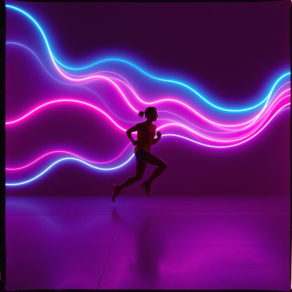 workout songs