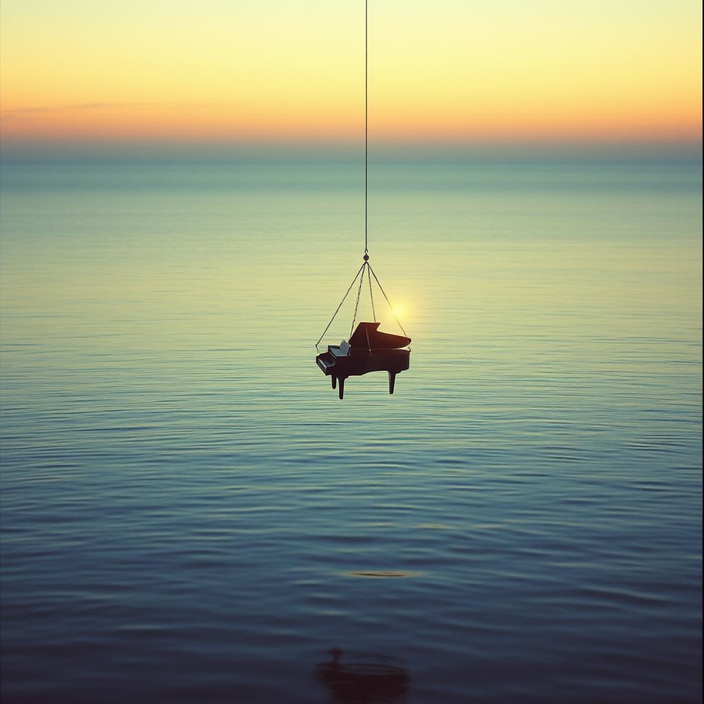 Persona image for dunkle kräftige deutsche Stimme