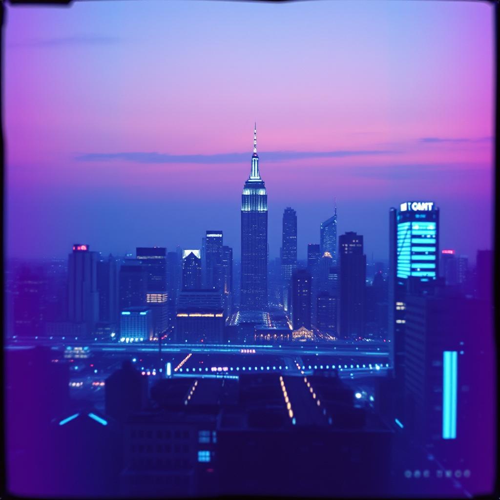 Persona image for Skyea Caelix