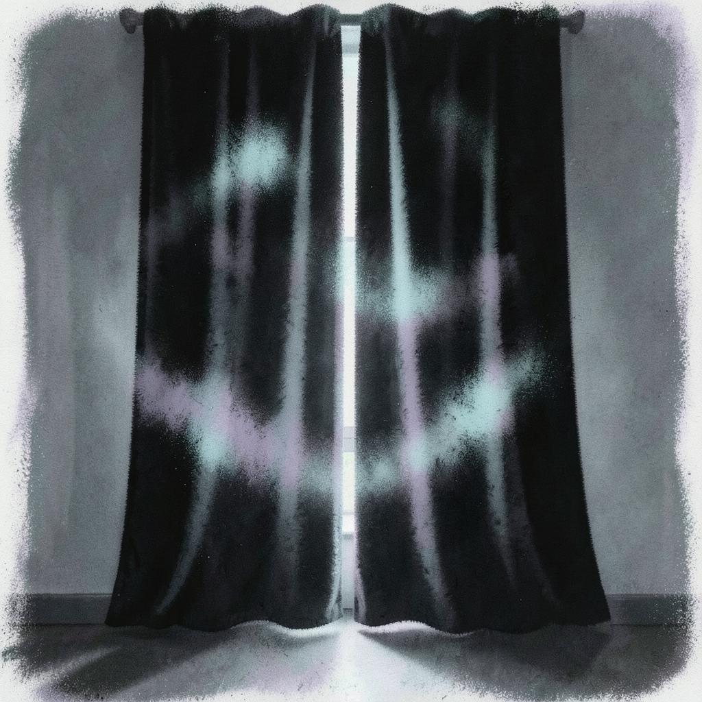 A Long Forgotten Word artwork