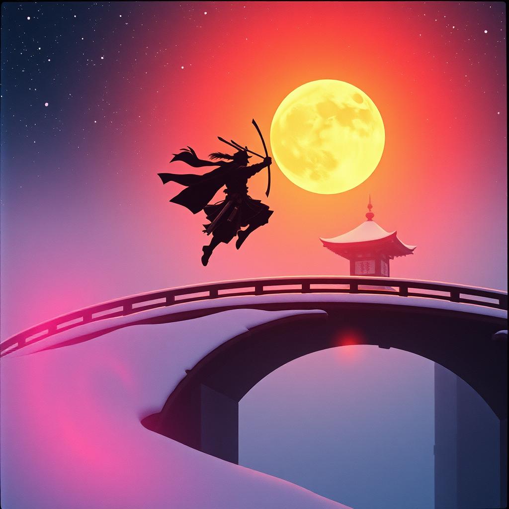 Sagamiko Mikomiko japan1 artwork