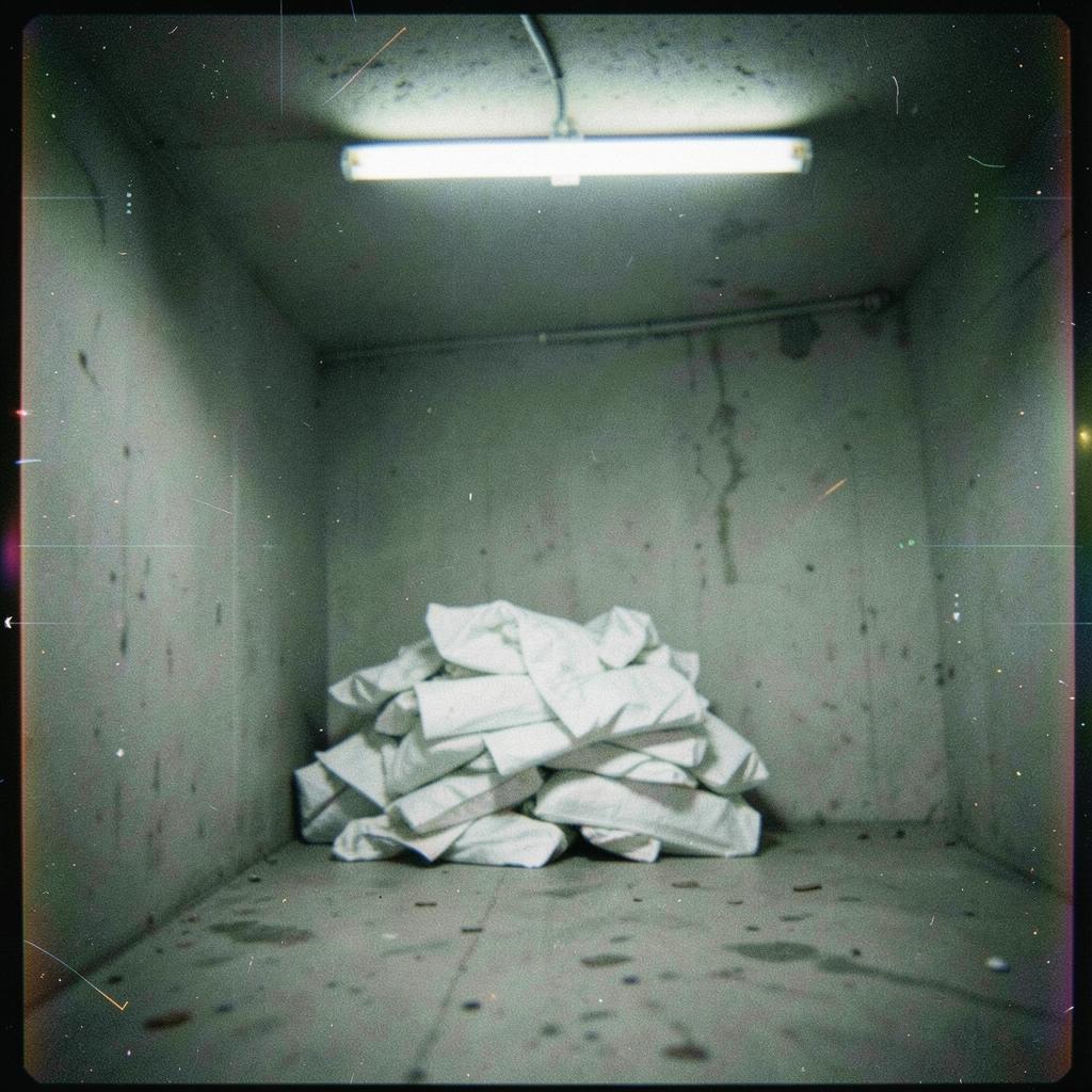 (R.A.V.E. garage Static Mix) (Remix) (Remix) artwork