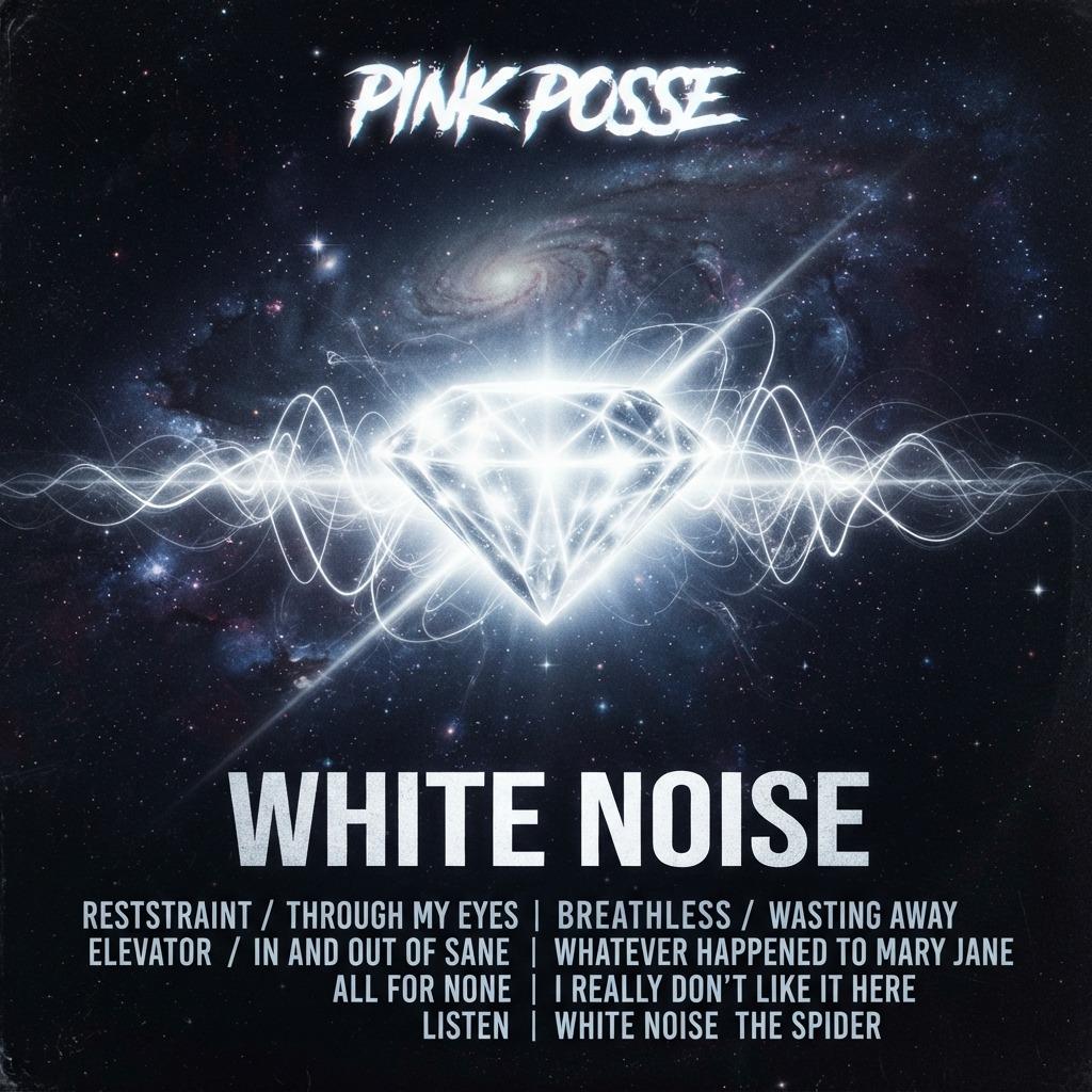 White Noise