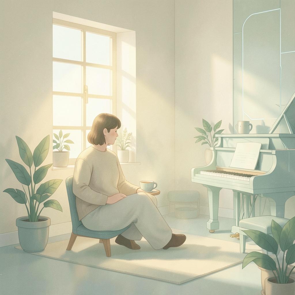Another Chance artwork