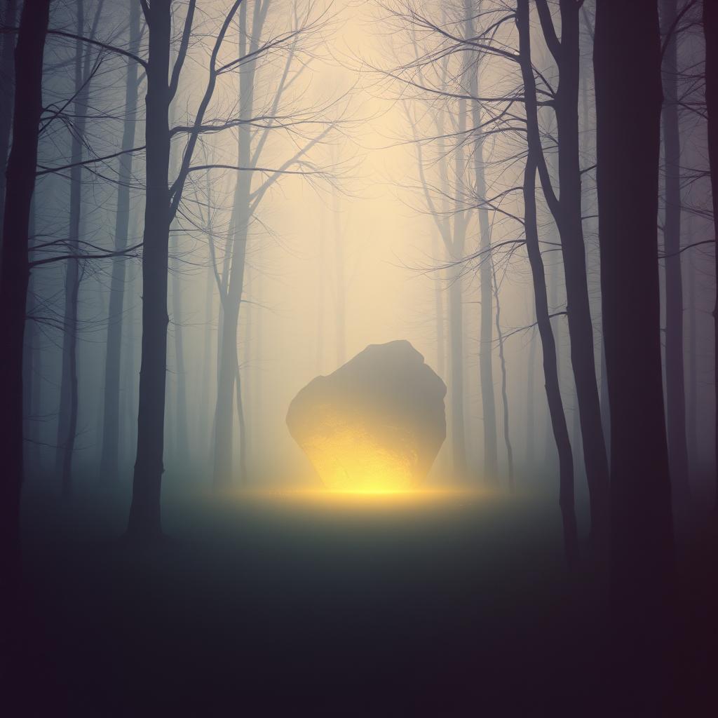 Image for Favorite's 