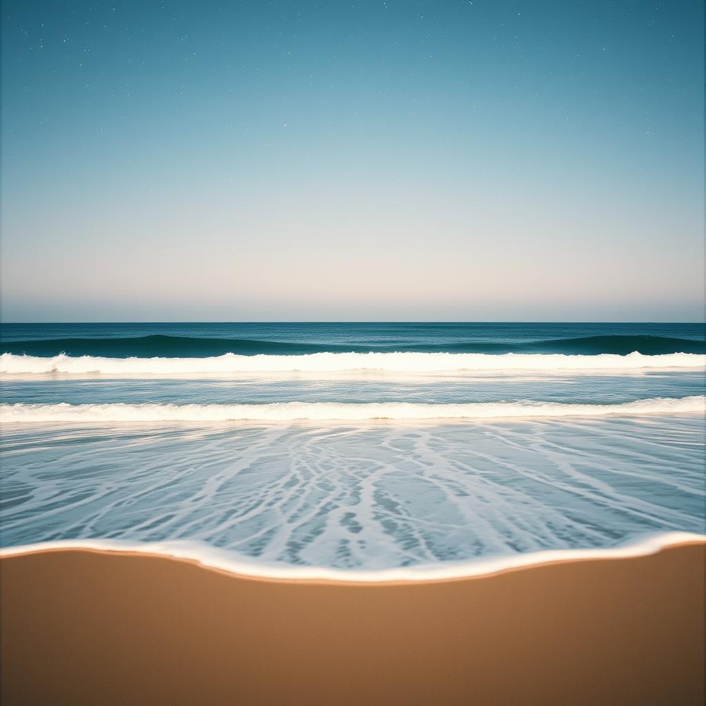 Persona image for Untitled Persona