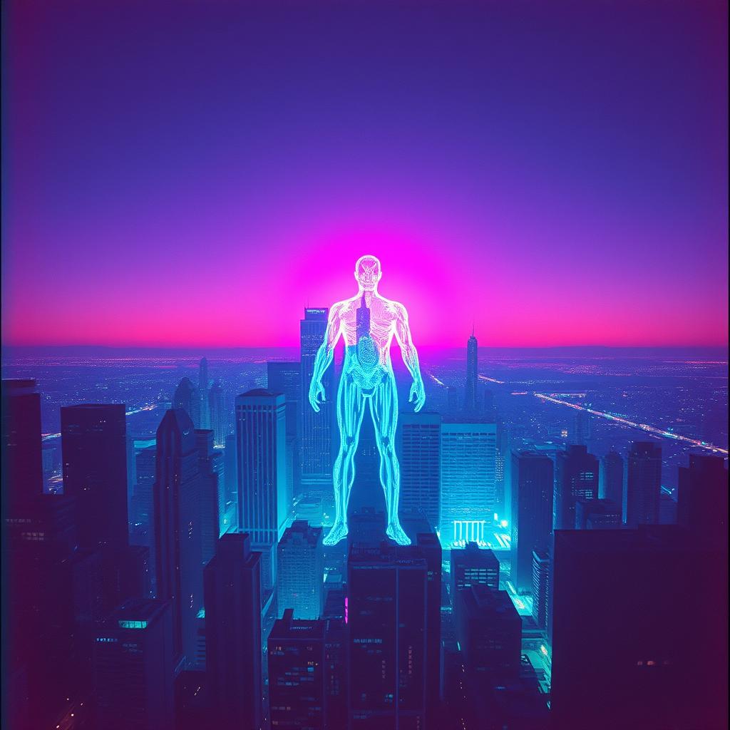 Image for Fagments of My Gay Heart