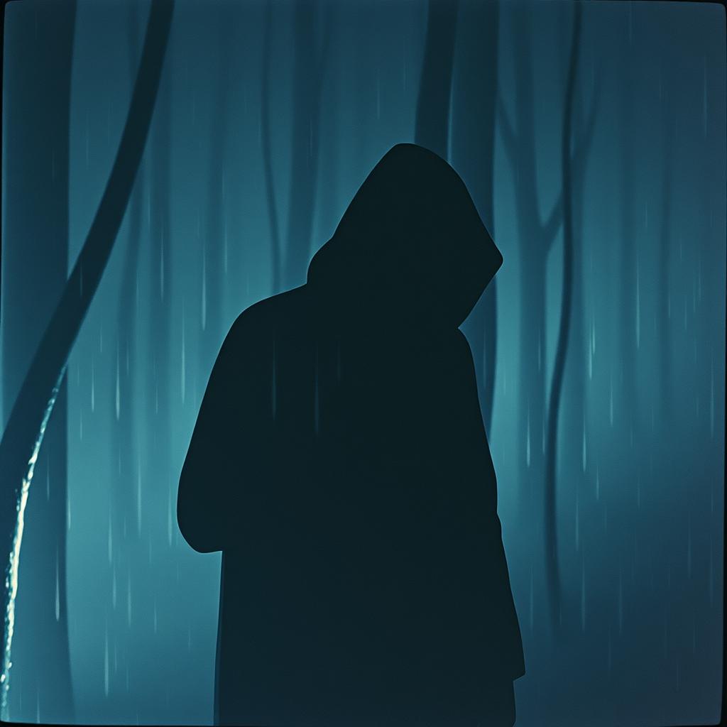 Persona image for Untitled Persona