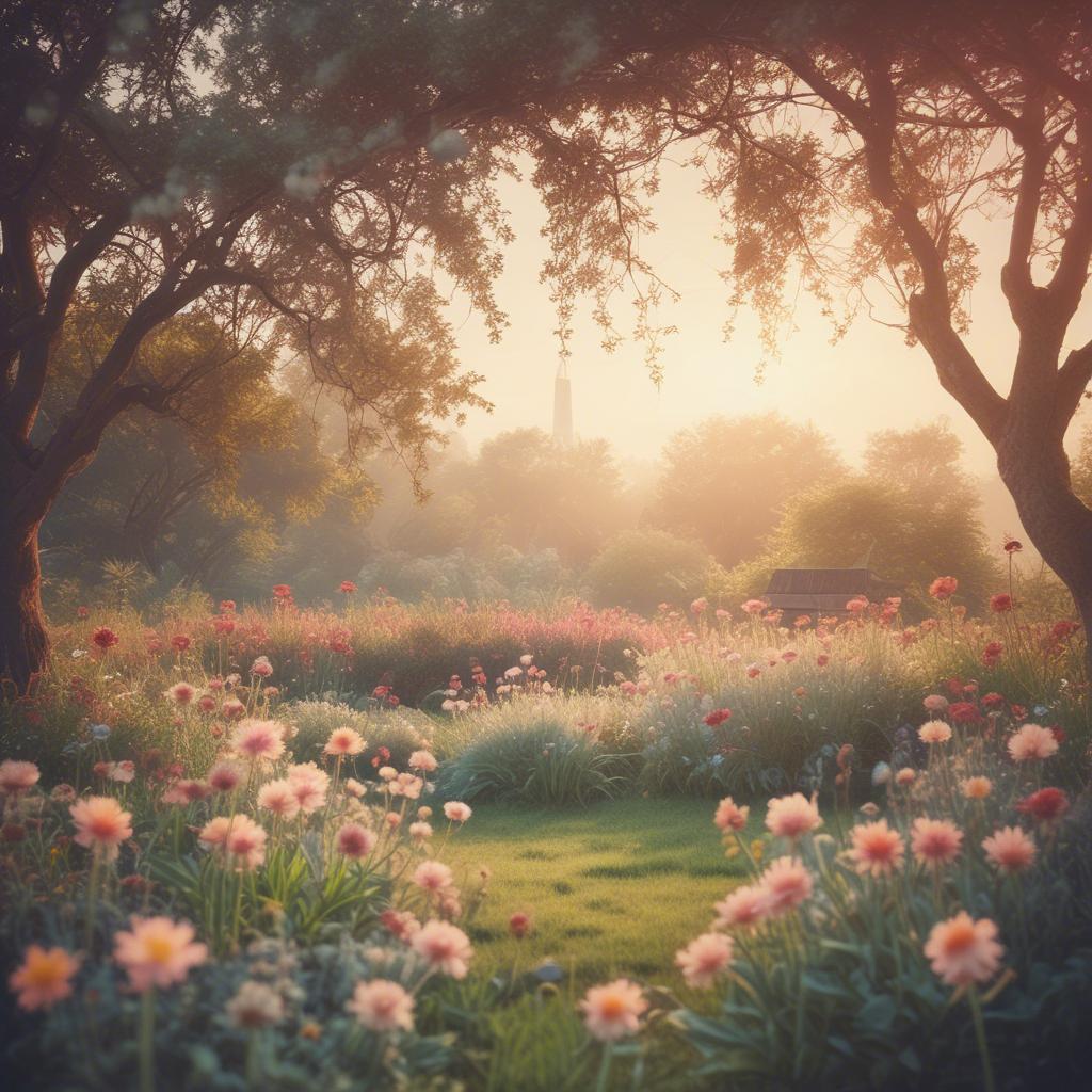 Image for ソルフェジオ音階