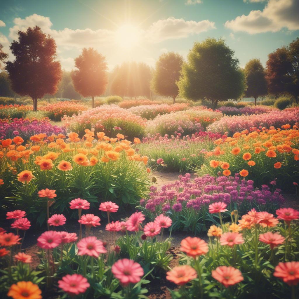 Image for Turkish 🇹🇷 songs