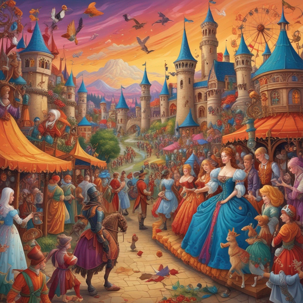 Playlist cover art