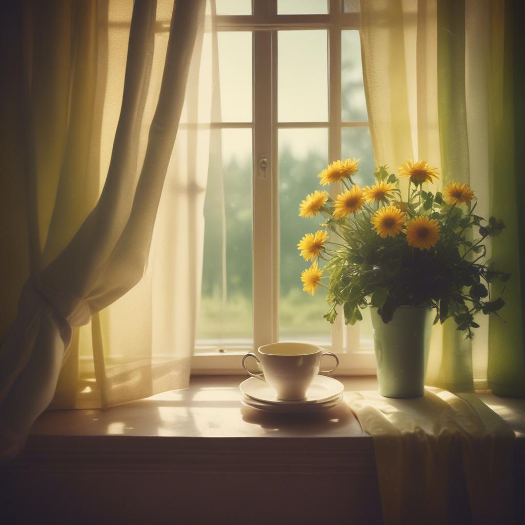 Song Cover Image