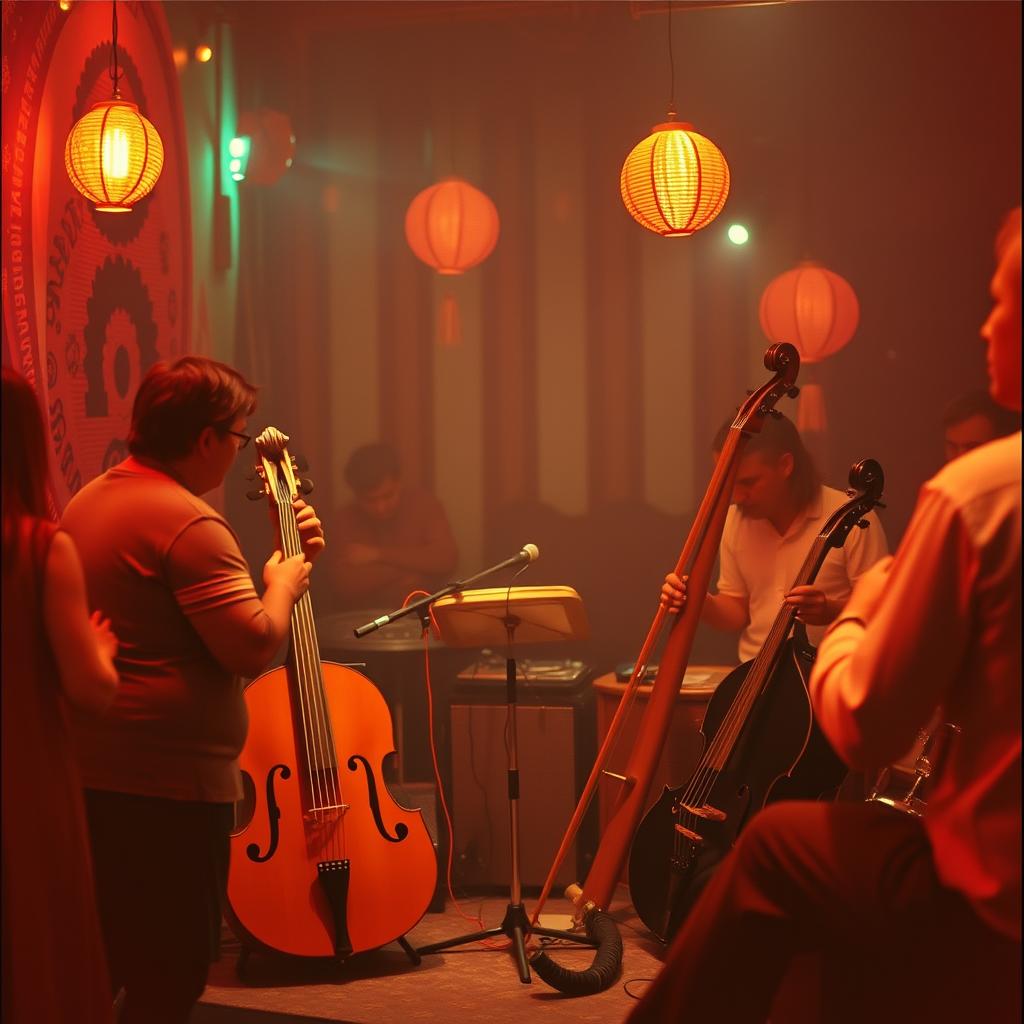 Persona image for Untitled Persona