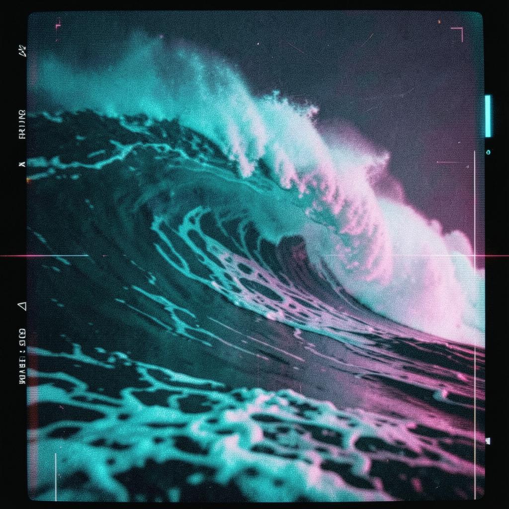 REMIX Sound 3