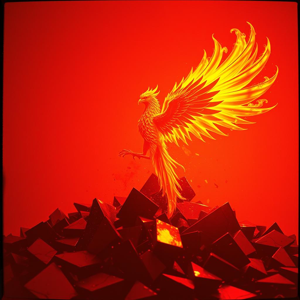 Image for  Kowareta Kokoro No Kiroku (The Anime Reprisals)