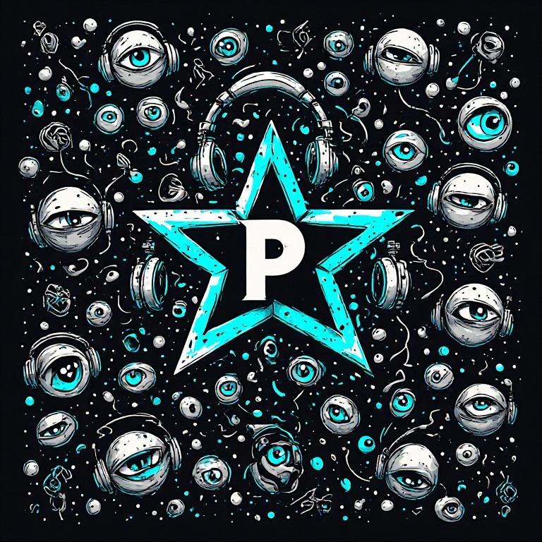 Hip-Hop/Rap