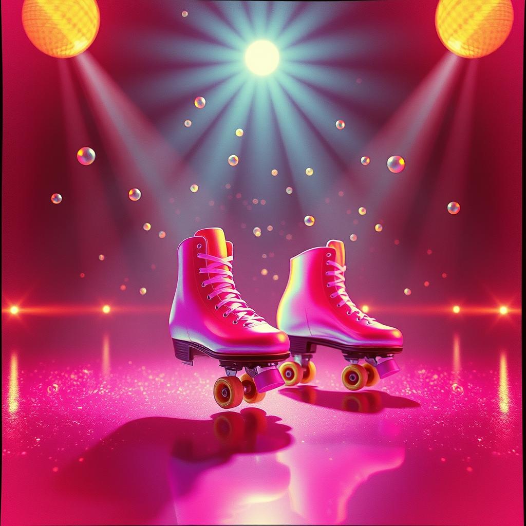 Image for Lovelee Picks