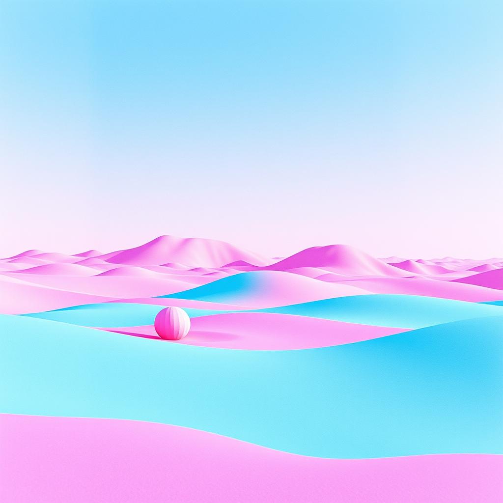 Persona image for Untitled Persona