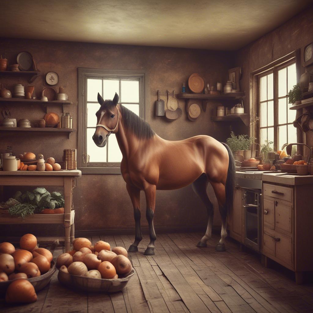 "@Youtube+++ $spresso-Dobro-There`s meat there`s meat onto them ther artwork