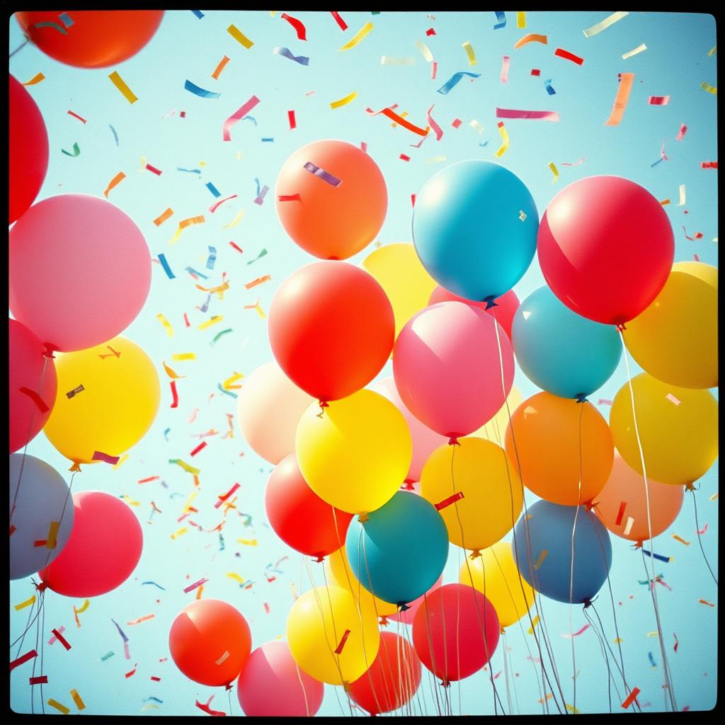 Image for Bishop Wellington - Back 2 U