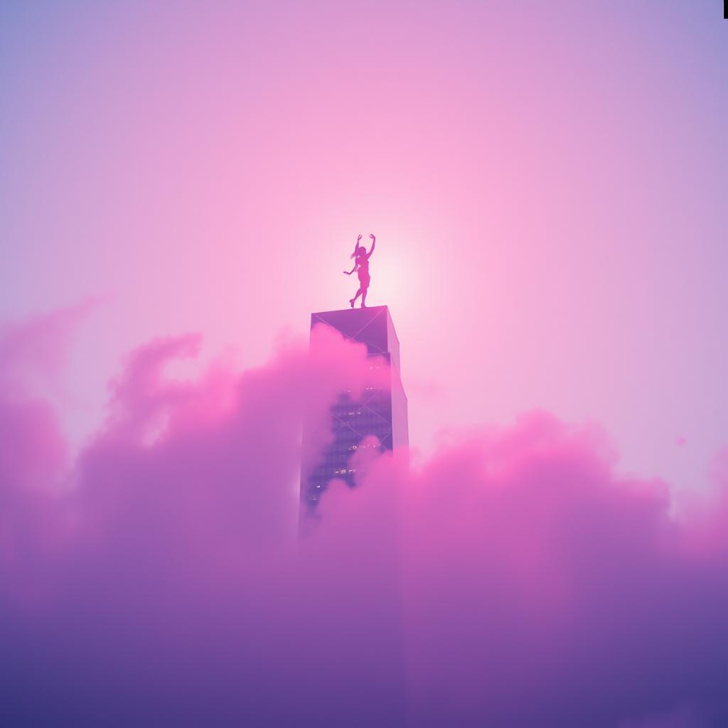 Persona image for Vira Blue Soft