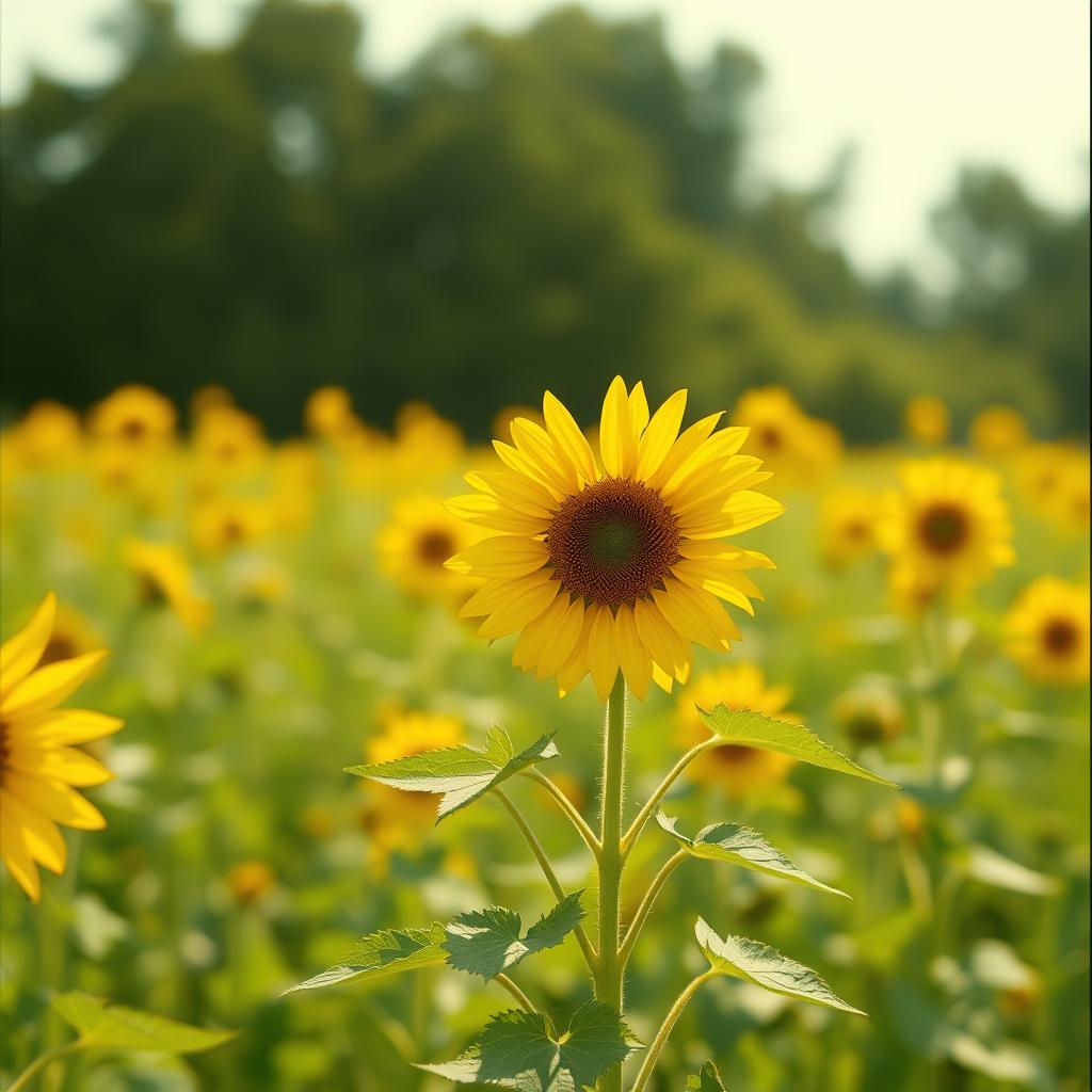 Persona image for R*B Dior