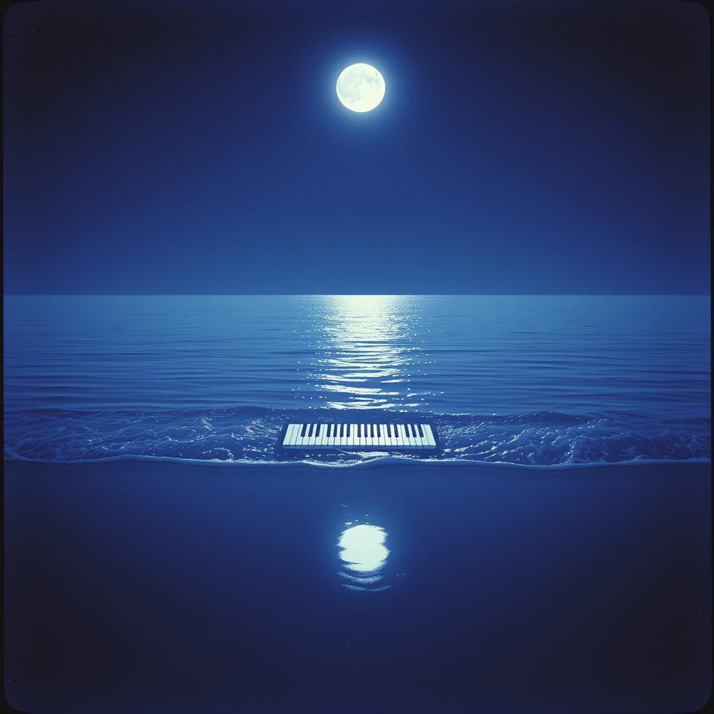 Image for English: You Are My Breath

Russian: Ты — моё дыхание

Japanese: 君は僕の息