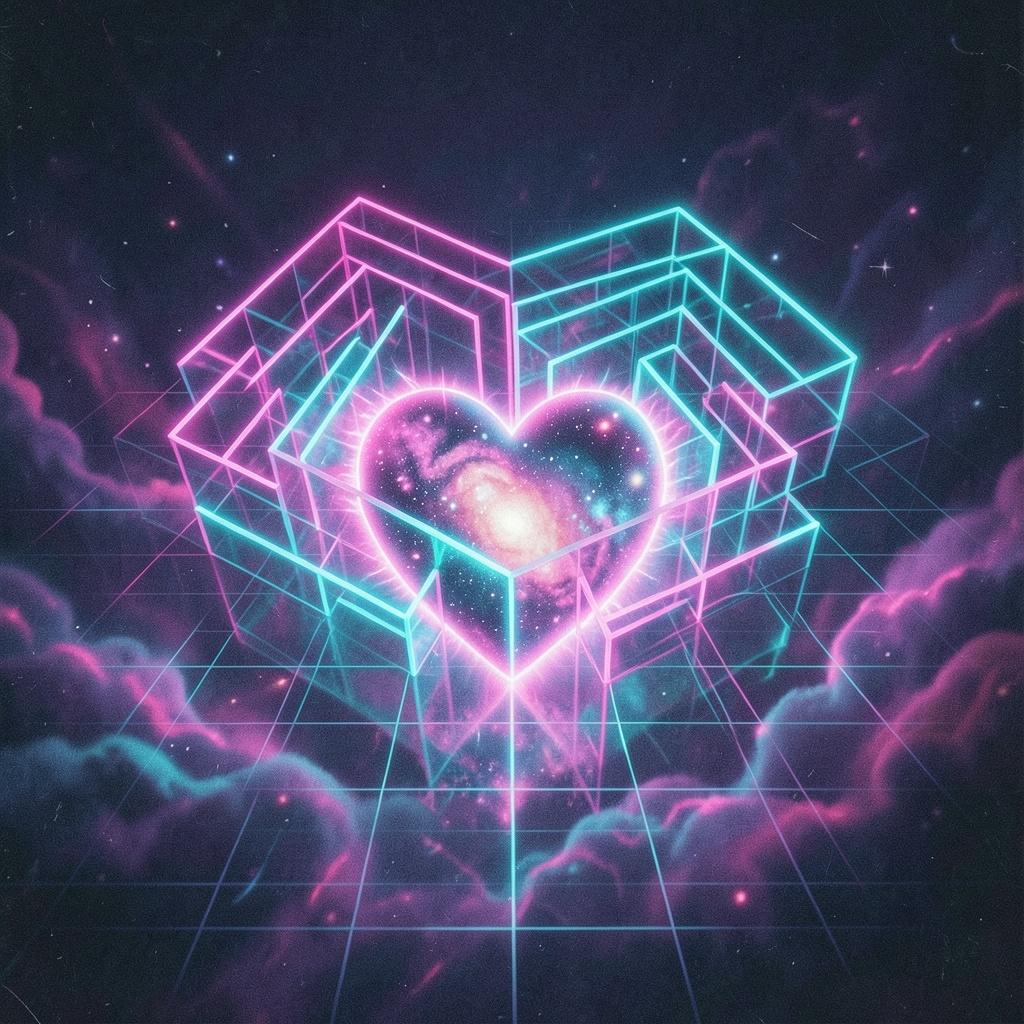 Persona image for Threshold
