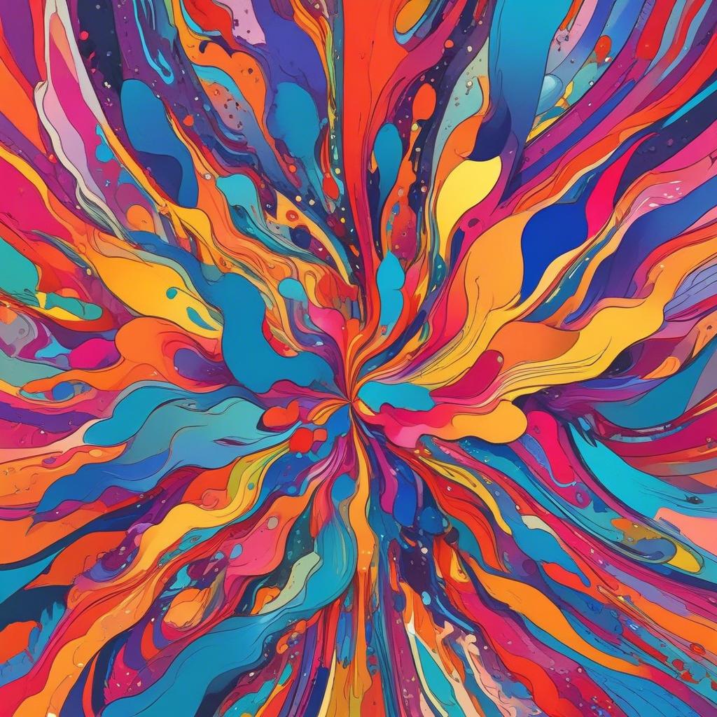 החיסון ה-17 artwork